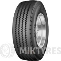 Continental HTR (прицепная) 385/65 R22.5 160L